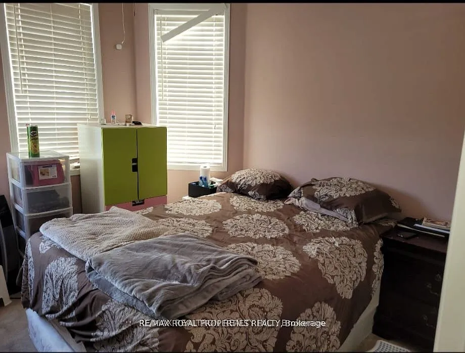 4 bed, $3,450 — Photo 4