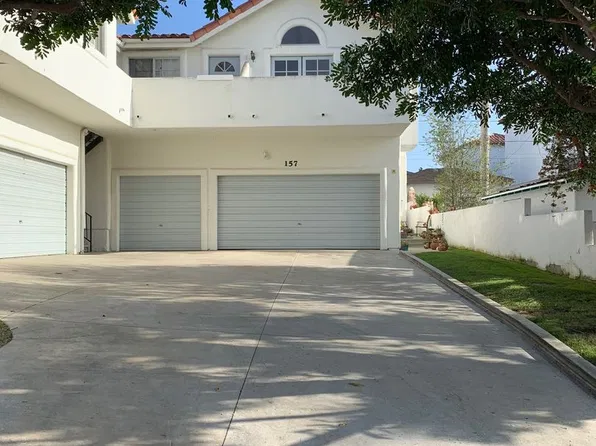 SCH157, 157 Avenue Miramar #B, San Clemente, CA 92672