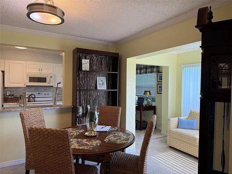 5700 Sheffield Greene Cir #87 — Photo 11