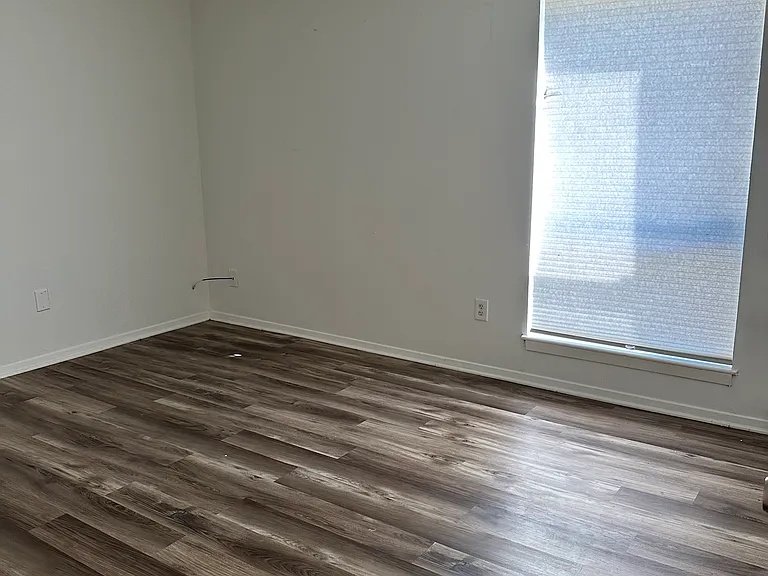 2763 Sonora Dr #1 — Photo 7