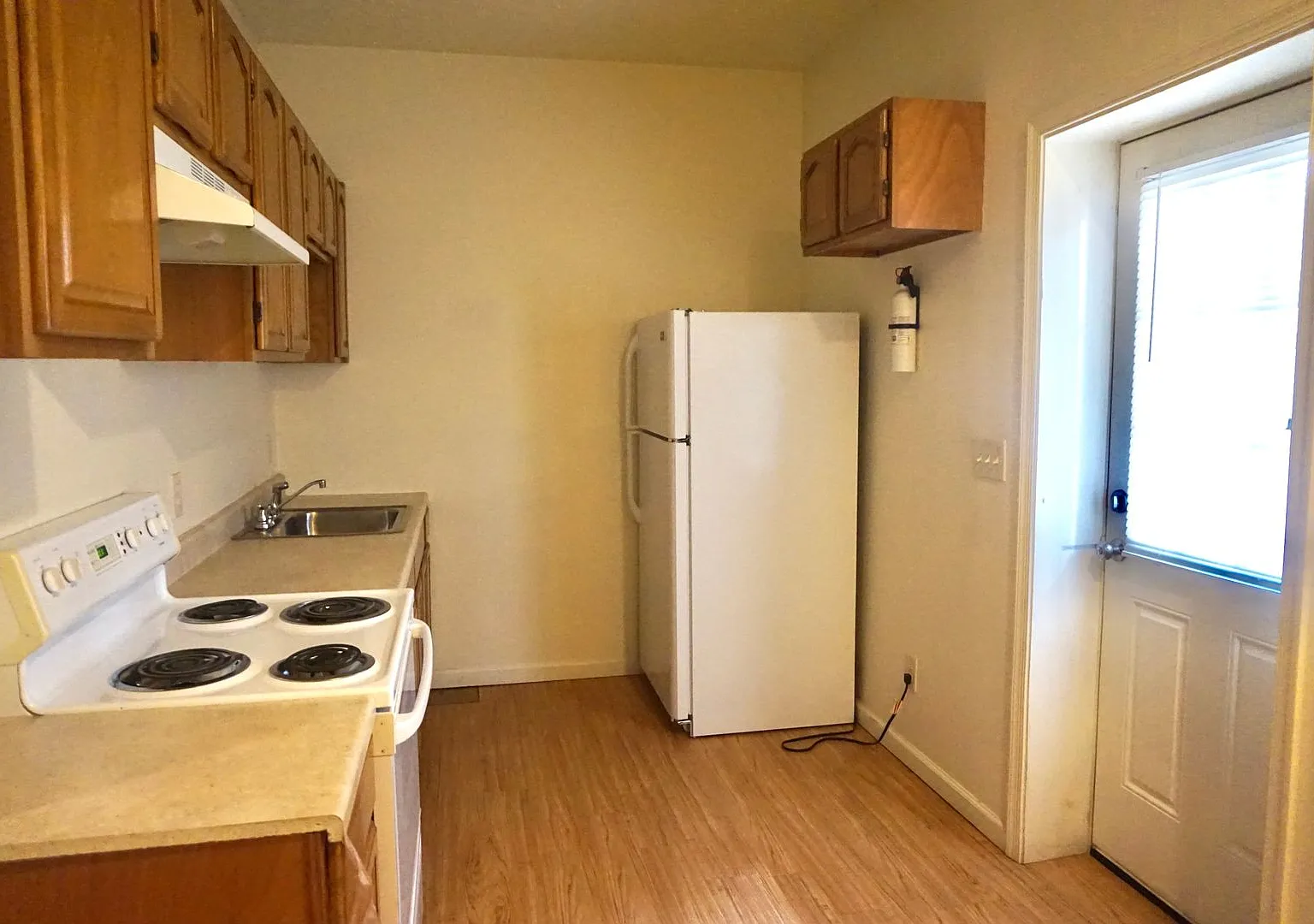 39 Lehman St — Photo 3