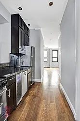 Rented by Centennial Properties NY