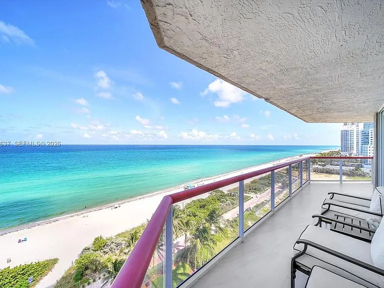 6767 Collins Ave #1110 — Photo 26