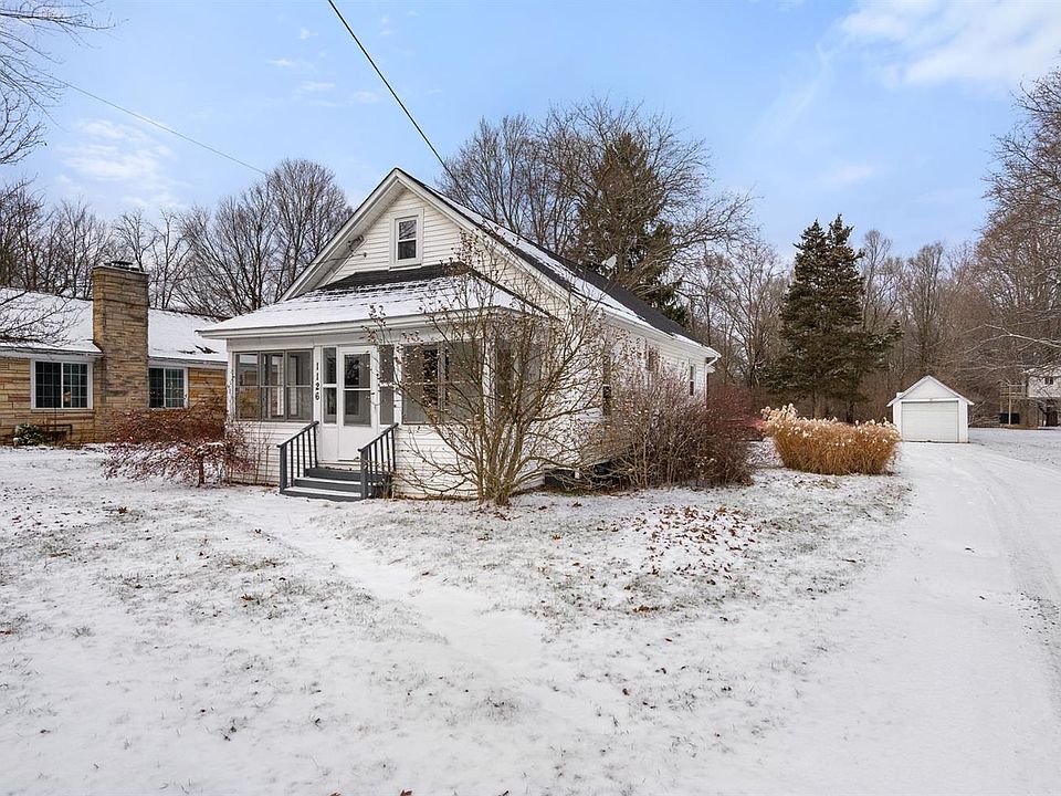 1st image of 1126 Hinckley Blvd
