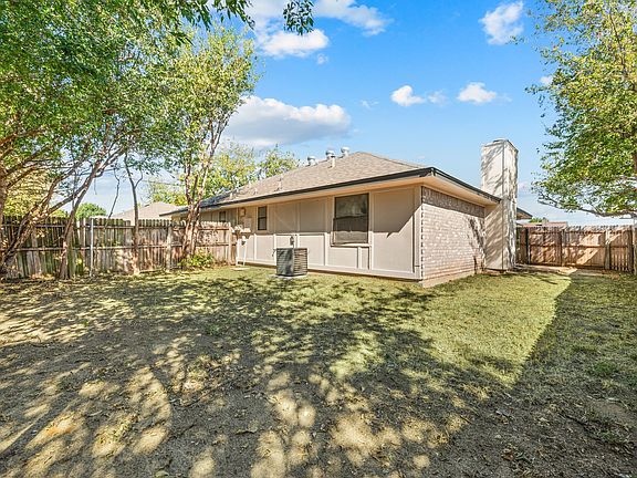 4th image of 7714 Brandi Pl #7714