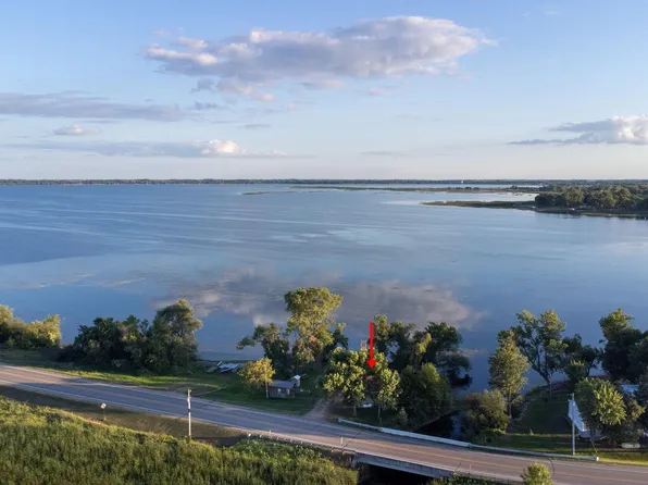 11341 County Road 10, Osakis, MN 56360