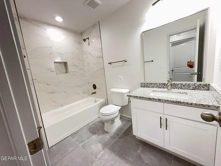 12464 Cayo Norte Dr — Photo 23