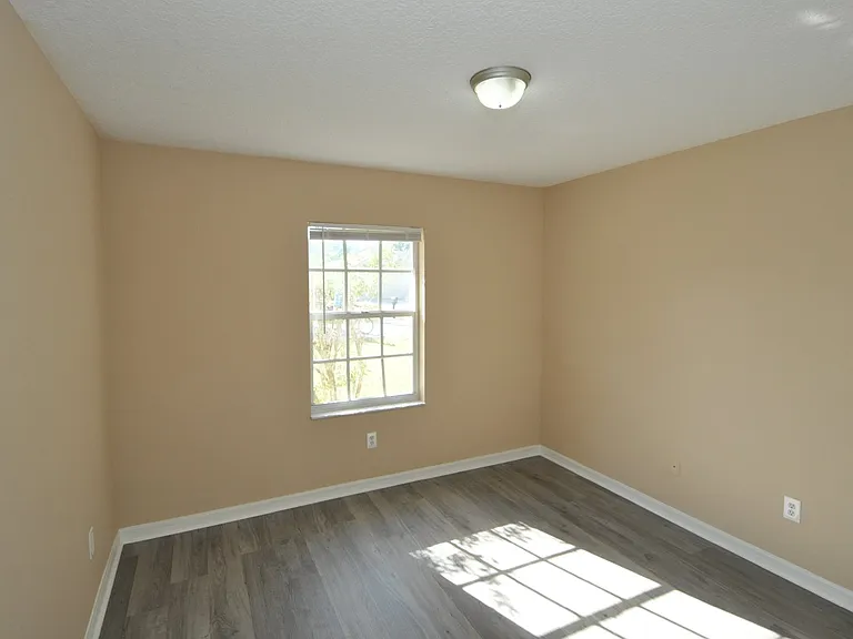 23 Primrose Ln — Photo 19