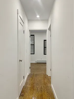 Rented by Dallien Realty Limited Liability Company | media 37