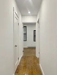 Rented by Dallien Realty Limited Liability Company