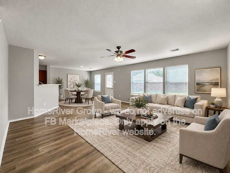 3 bed, 2.5 bath, 1886 sqft, $1,975 — Photo 2