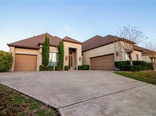 124 Sebastians Run, Austin, TX 78738