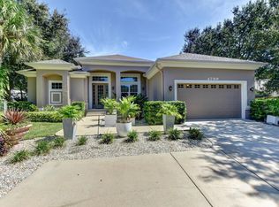 4789 S Peninsula Dr, Ponce Inlet, FL 32127