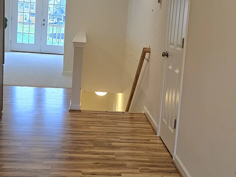 107 Alabaster Ln — Photo 12