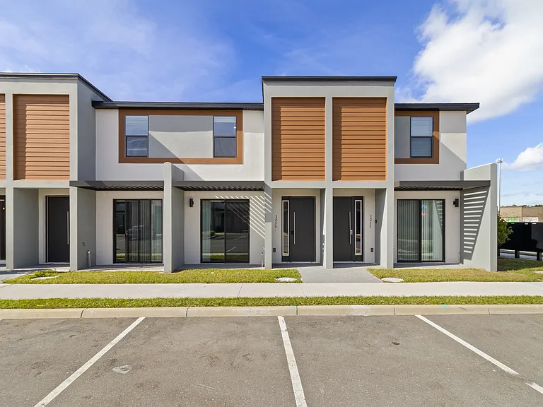 3250 Energy Dr — Photo 21