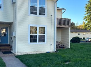 949 Pleasant Valley Rd, Bethel, CT 06801