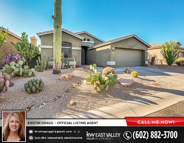 1st image of 4848 E Morning Vista Ln