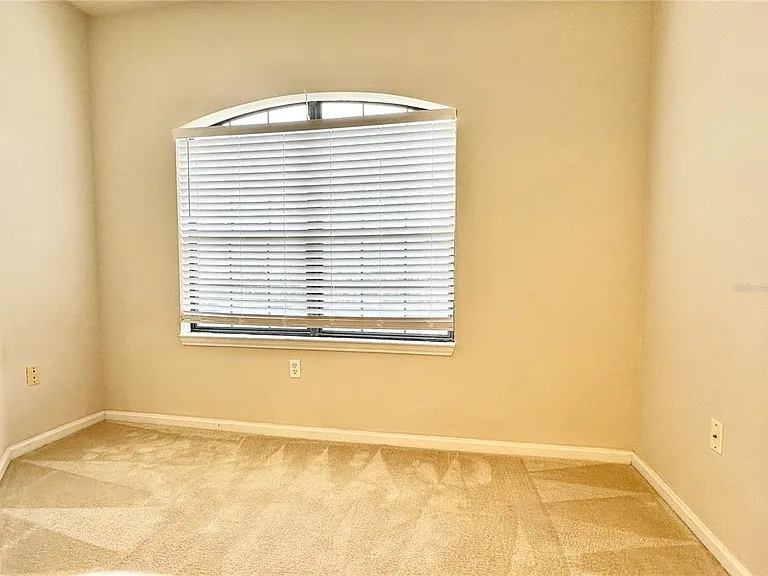 2249 Portofino Pl #2221 — Photo 8