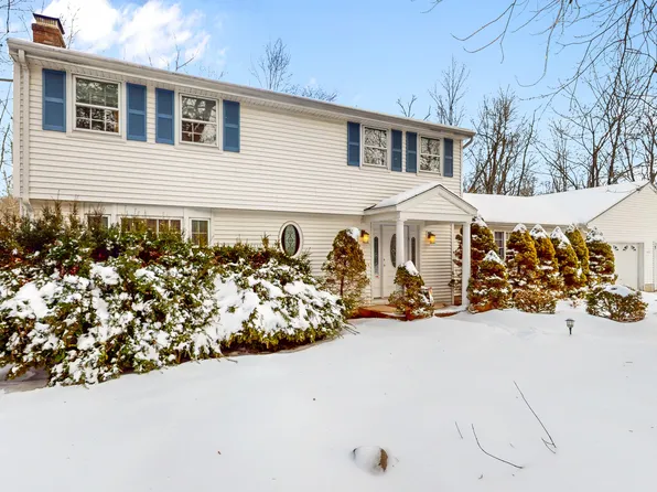 406 Simsbury Road, Bloomfield, CT 06002