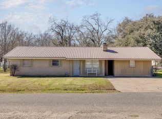 104 Carole St, Rayville, LA 71269