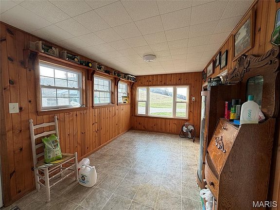 17th image of this home