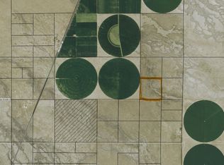 Sec 3 Township 34n Range 62e Mdb&m Wls, Elko, NV 89801