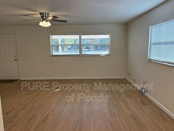 5th image of 6807 NW 62nd Pl