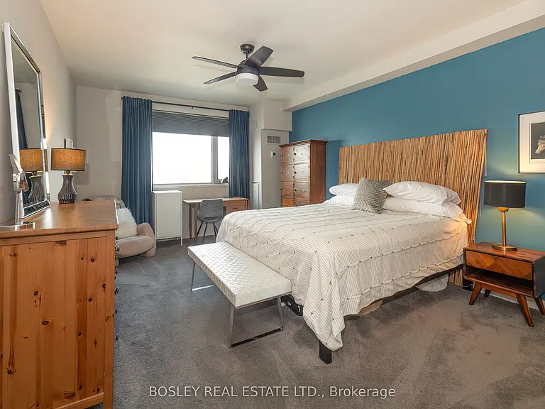 160 Baldwin St #614 — Photo 14