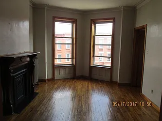 Rented by Windsor Homes Realty Corp