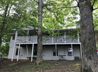 953 Vista Rd, Hiawassee, GA 30546