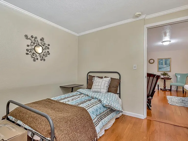 9280 Old County Rd — Photo 26