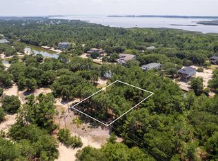 2224 Sailfish Rd LOT 1, Corolla, NC 27927