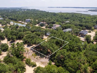 2224 Sailfish Rd LOT 1, Corolla, NC, 27927