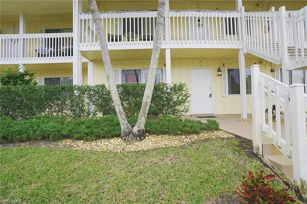 2 bed, 2.0 bath, 886 sqft, $1,500 — Photo 3