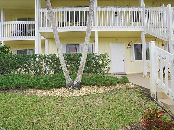 3rd image of 4635 Bayshore Dr APT P7