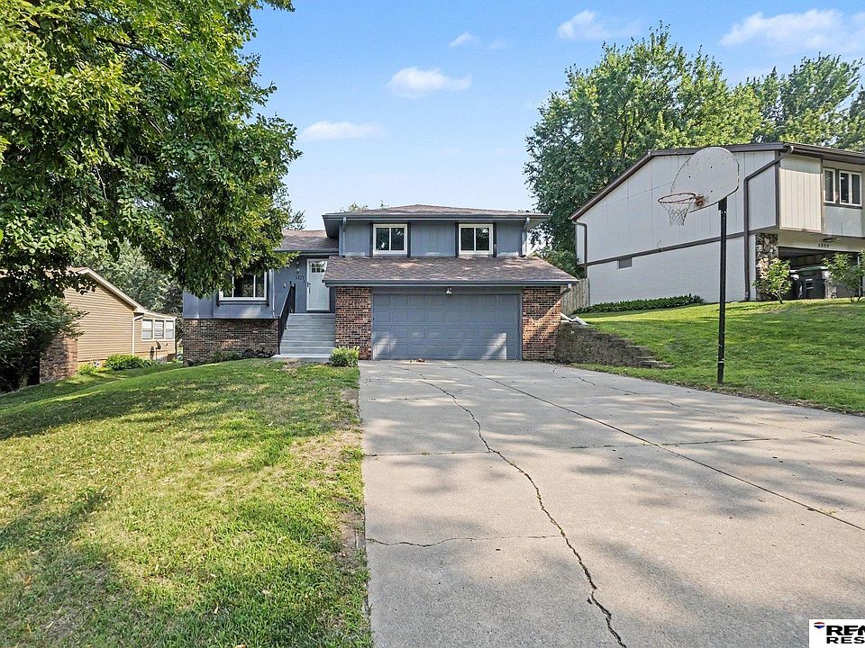 1st image of 3323 S 158th St