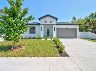 6127 105th Ter, Pinellas Park, FL 33782