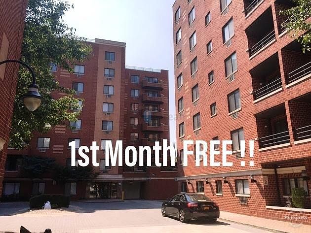 1st image of 13702 Northern Blvd APT 4A