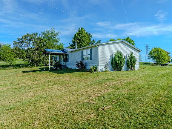 2nd image of 1046 Talbott Kansas Rd