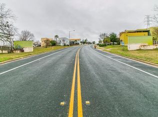 5323 Agatha Cir, Austin, TX 78724