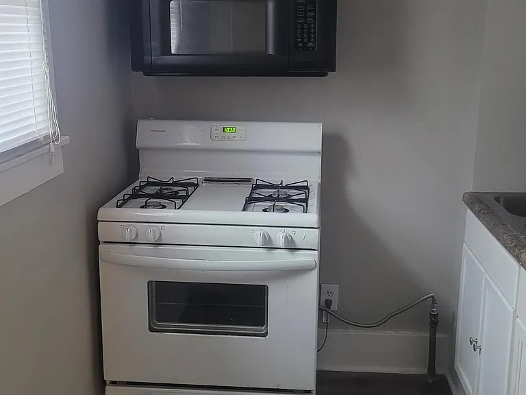 3018 W Kentucky St — Photo 10