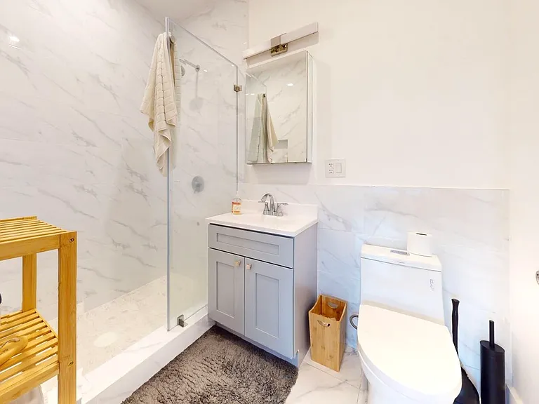 99 Grove St #1F — Photo 3