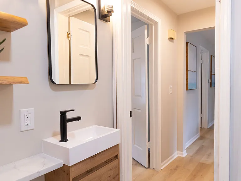 848 S Harbor Dr — Photo 13