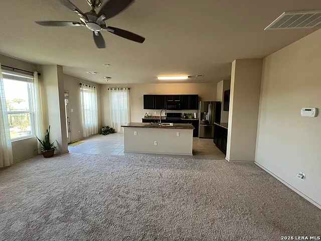 1057 Clarkston Dr — Photo 4