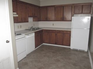 3015 Courtney Ave, Ruston, LA 71270