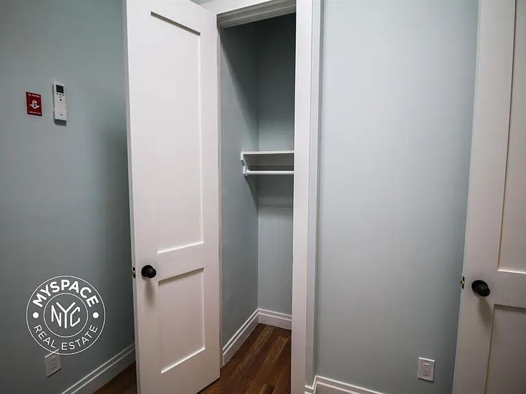 1824 Palmetto St #2R — Photo 14