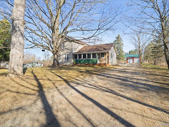 2nd image of 7163 Burpee Rd