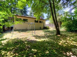 360 SW Frenwood Way, Beaverton, OR 97005