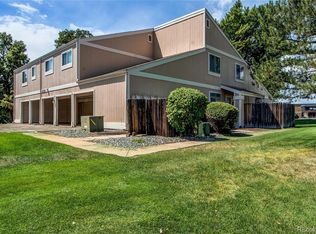 8798 Chase Dr APT 2, Arvada, CO 80003