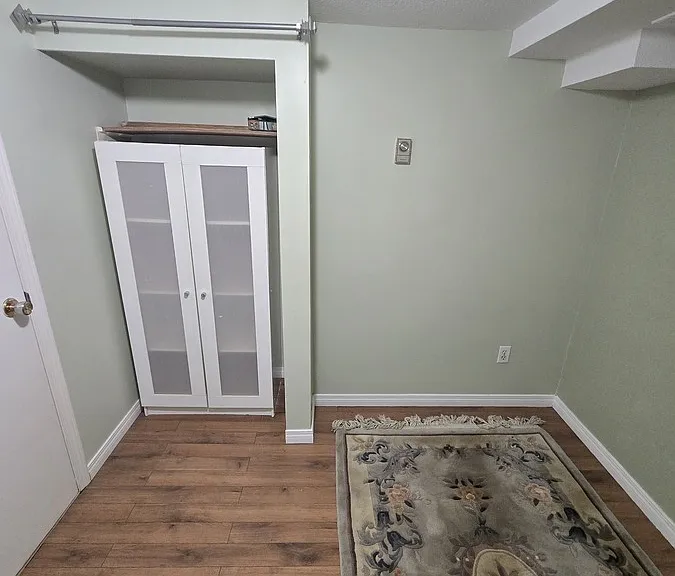 2337 Mouldstade Rd #BASEMENT — Photo 10